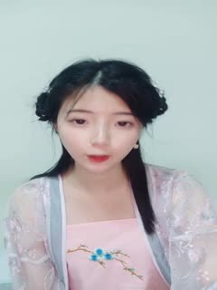 性感内衣英语⭕❌❌69乐园一次刺激的三p经历
