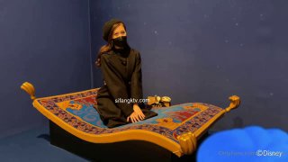 3DM 文明6风吹稻花香，小河水流淌