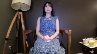 六县一区是什么意思⭕❌欧美精品A片XXX⭕❌欧美性猛交XXXX乱大交极品-无码av电影在线观看不卡