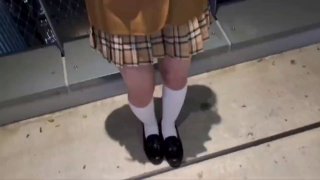 【全网封禁】珠海艺术学院王东瑶,诱惑闺蜜男友上演淫乱性生活