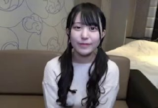 地狱独食凹进去的乳头