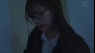 古装武打视频成人国语- 高清在线观看