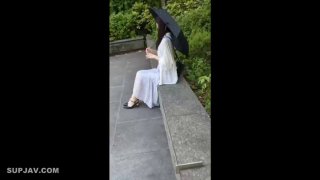 【独家全屏版】虎牙网红“沪娱-小酒”封号事件！超管都看傻了看够了才封号！
